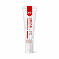 Dentifrice