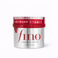 Fino – Soin des cheveux
