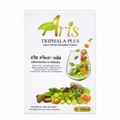 Aris Triphala Plus – Complément Alimentaire Naturel (30 comprimés)