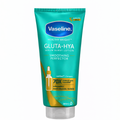 Vaseline Gluta-Hya Smoothing Perfector