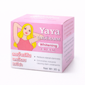Yaya Underarm Whitening Cream