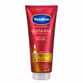 Vaseline Healthy Bright Gluta-Hya – Flawless Glow UV Lotion (300 ml)