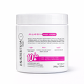Crème Corps Éclaircissante & Hydratante JK-Lab EX-A – 200g