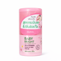 Baby Bright – White & Bright Lotion