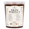 SKIN PERFECT